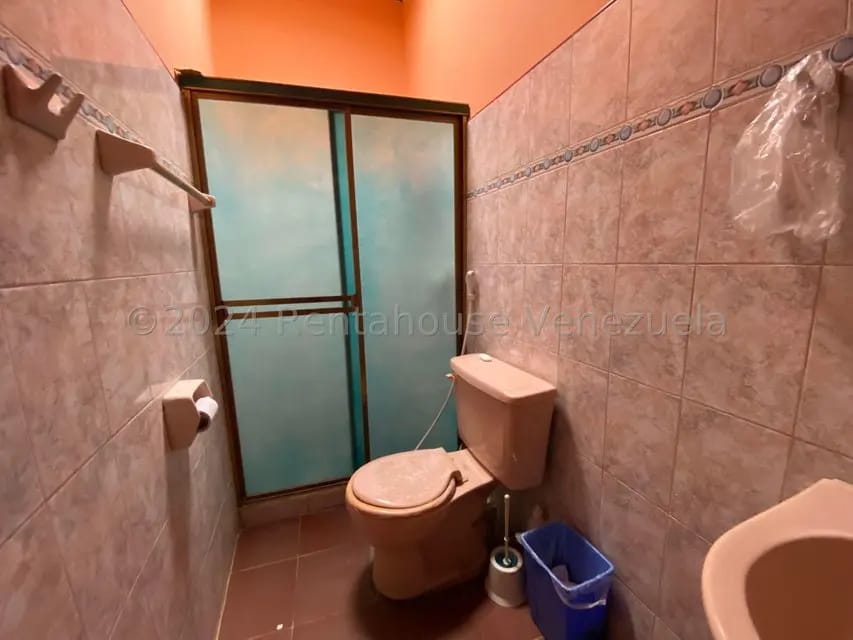 Comercial (Edificio) en Venta en Centro, Portuguesa - 28