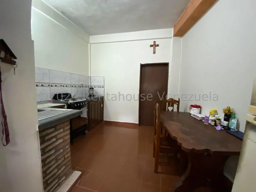 Comercial (Edificio) en Venta en Centro, Portuguesa - 30