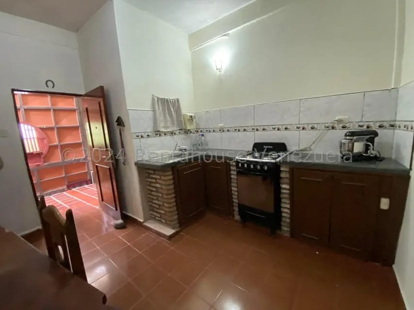 Comercial (Edificio) en Venta en Centro, Portuguesa - 31