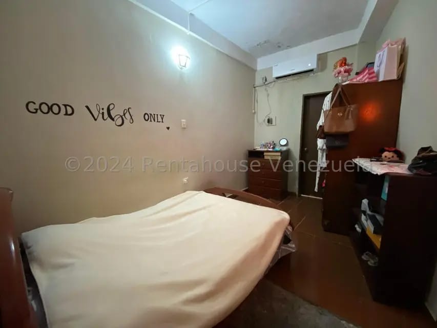 Comercial (Edificio) en Venta en Centro, Portuguesa - 32