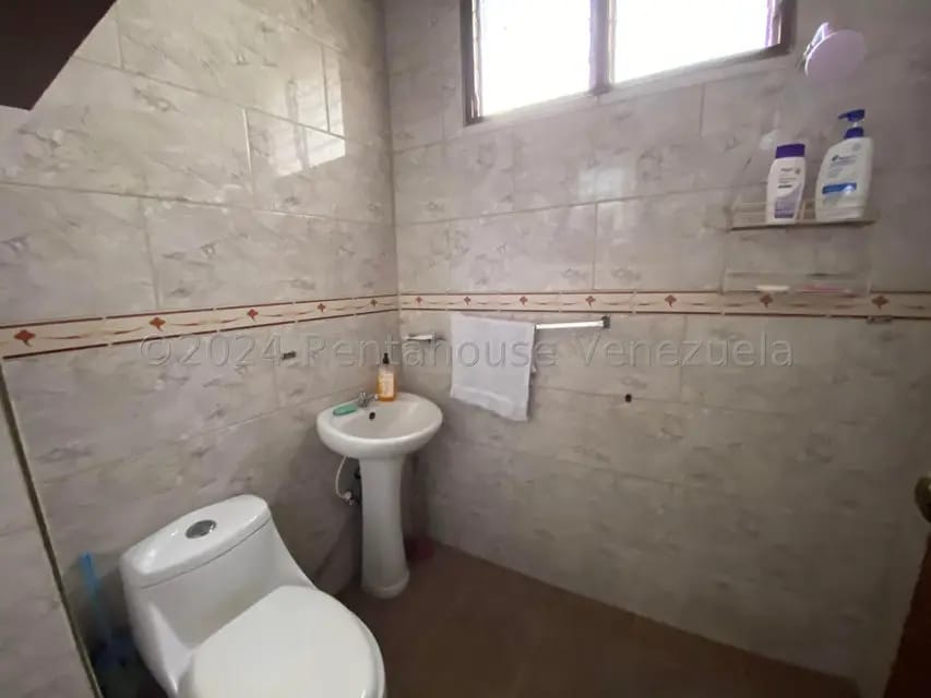 Comercial (Edificio) en Venta en Centro, Portuguesa - 33