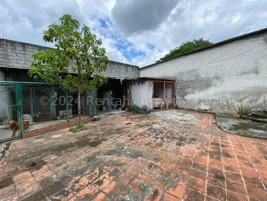 Comercial (Edificio) en Venta en Centro, Portuguesa - 35