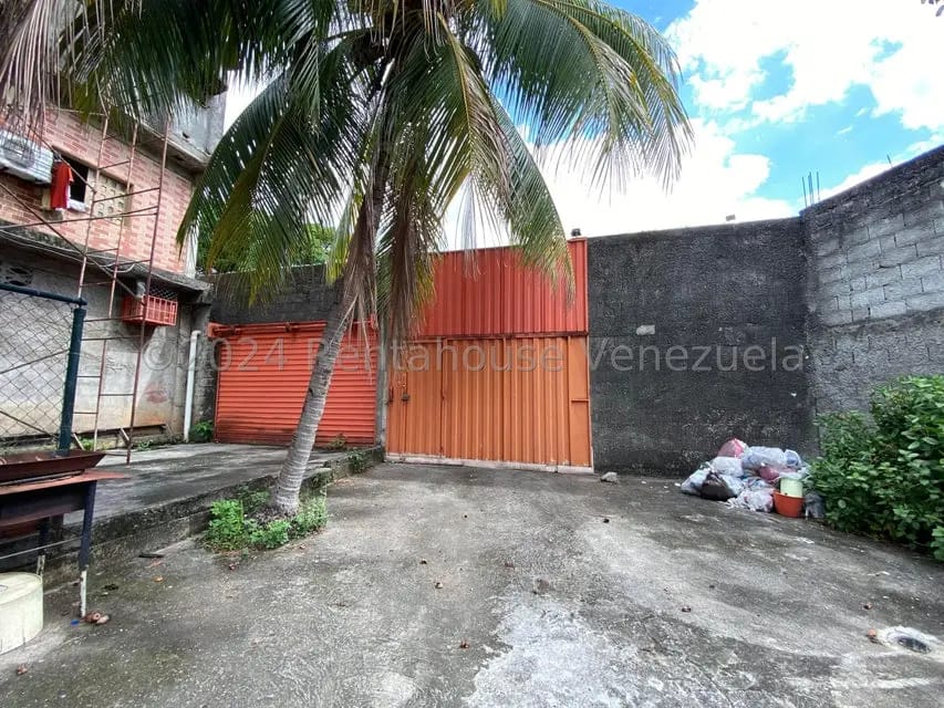 Comercial (Edificio) en Venta en Centro, Portuguesa - 37