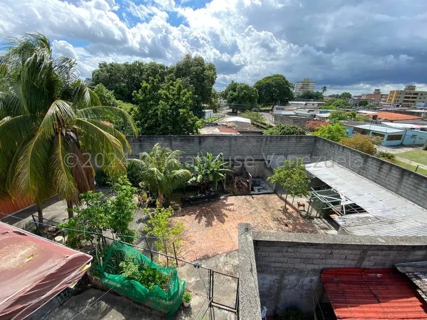 Comercial (Edificio) en Venta en Centro, Portuguesa - 39