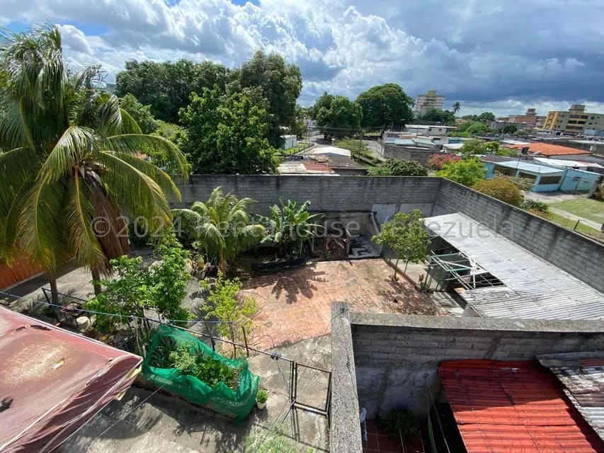 Comercial (Edificio) en Venta en Centro, Portuguesa - 40