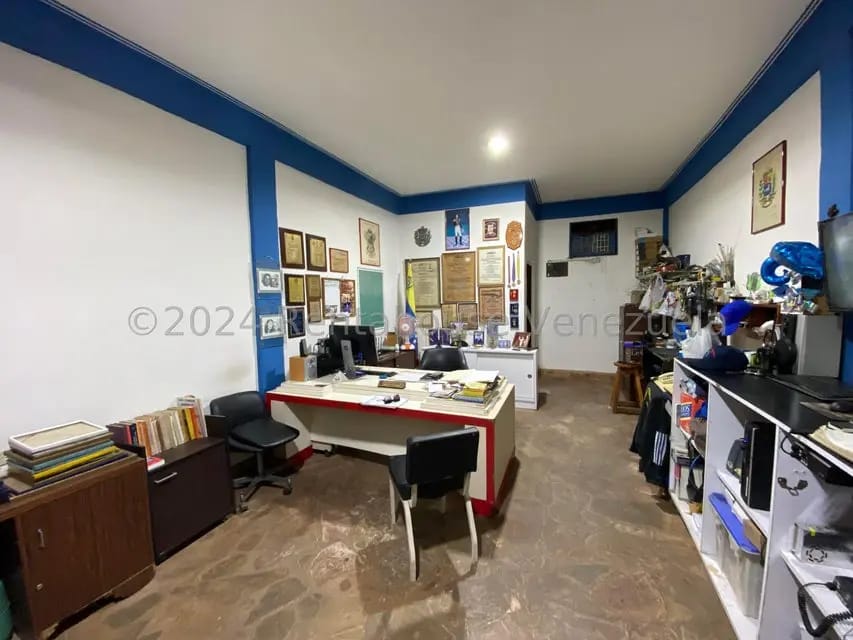 Comercial (Edificio) en Venta en Centro, Portuguesa - 6