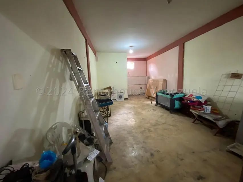 Comercial (Edificio) en Venta en Centro, Portuguesa - 7