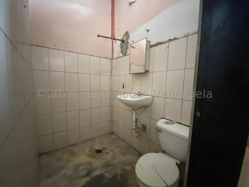 Comercial (Edificio) en Venta en Centro, Portuguesa - 8