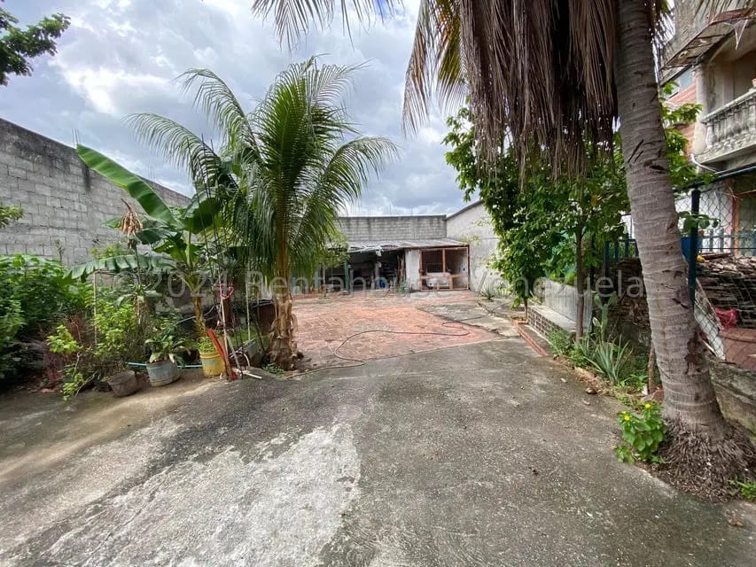 Comercial (Edificio) en Venta en Centro, Portuguesa - 9