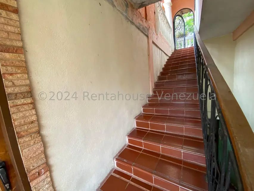 Comercial (Edificio) en Venta en Centro, Portuguesa - 10