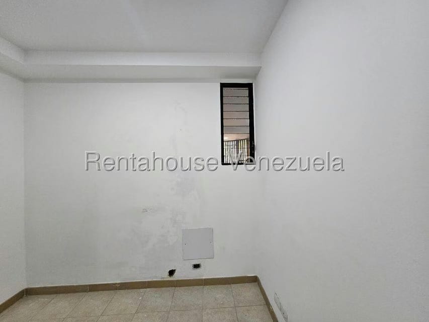 Apartamento (Duplex) en Venta en La Alameda, Distrito Metropolitano - 51