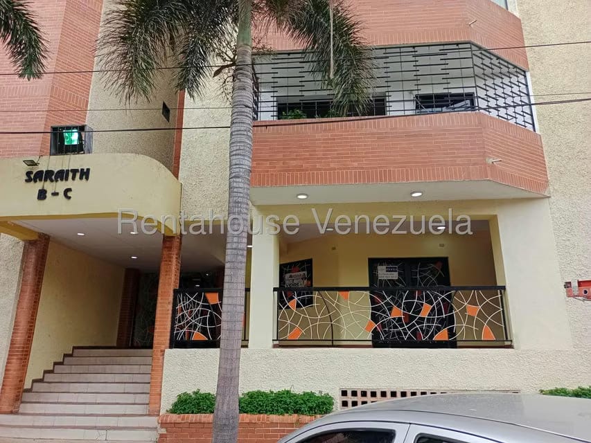 Comercial (Local Comercial) en Venta en Prebo I, Carabobo