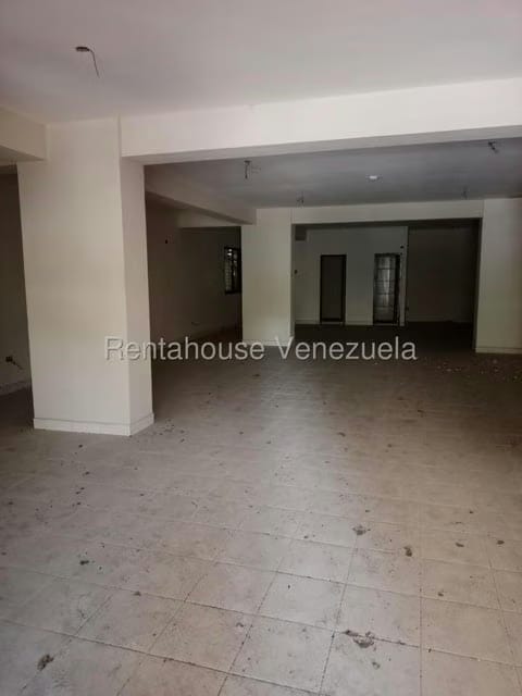 Comercial (Local Comercial) en Venta en Prebo I, Carabobo - 5