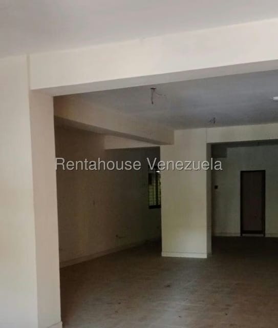Comercial (Local Comercial) en Venta en Prebo I, Carabobo - 6