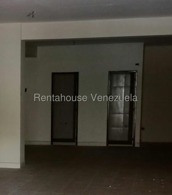 Comercial (Local Comercial) en Venta en Prebo I, Carabobo - 7