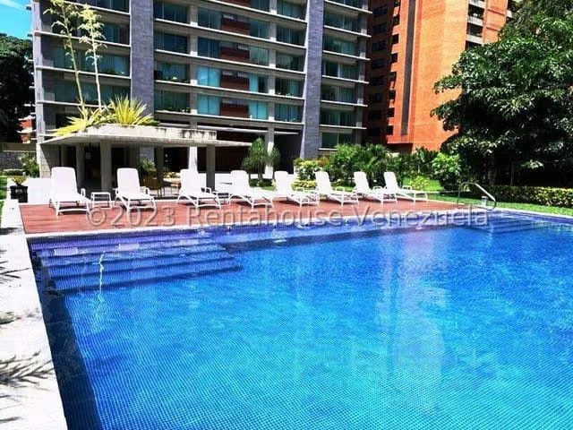 APARTAMENTO EN VENTA – ELENA MARIN NOBREGA - 2