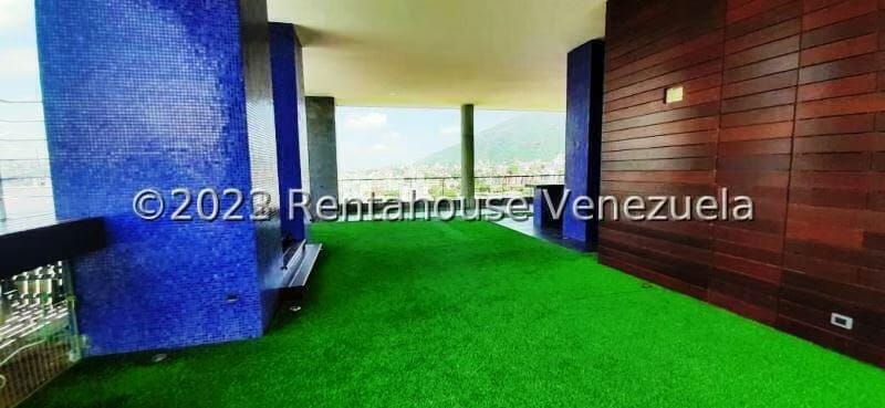 APARTAMENTO EN VENTA – ELENA MARIN NOBREGA - 5