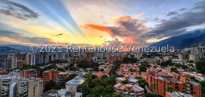 APARTAMENTO EN VENTA – ELENA MARIN NOBREGA - 7