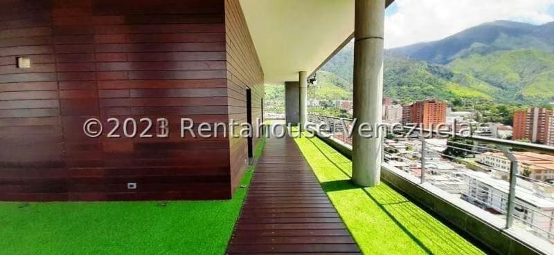 APARTAMENTO EN VENTA – ELENA MARIN NOBREGA - 10