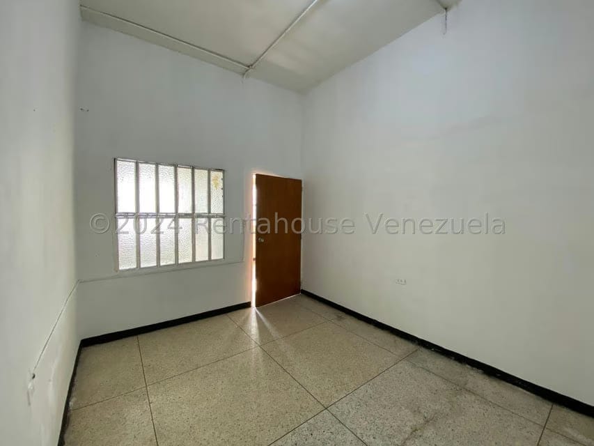 Comercial (Local Comercial) en Alquiler en Centro, Lara - 6