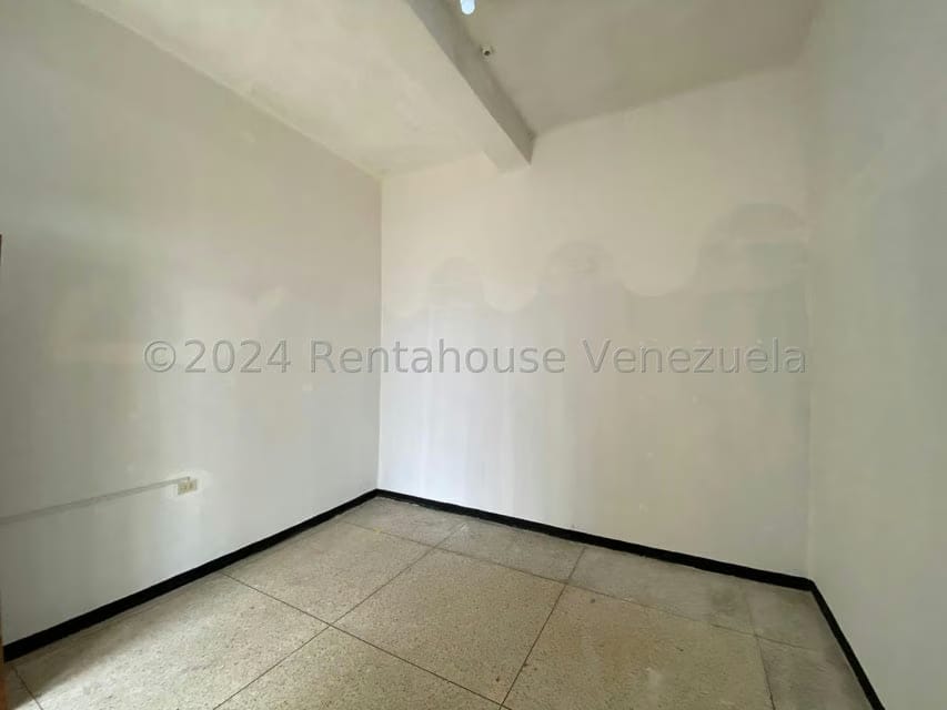 Comercial (Local Comercial) en Alquiler en Centro, Lara - 8