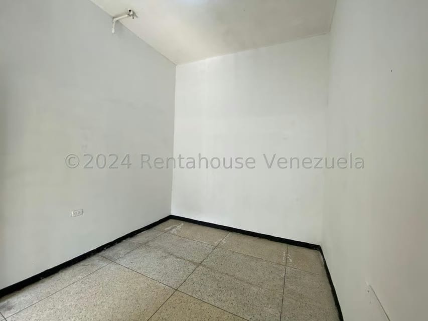 Comercial (Local Comercial) en Alquiler en Centro, Lara - 10