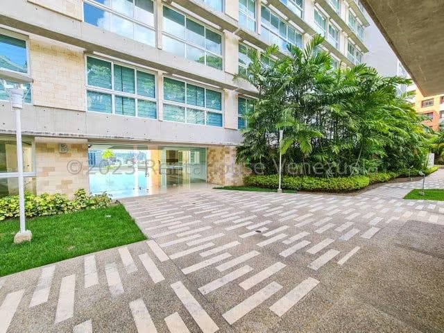 APARTAMENTO EN VENTA – ELENA MARIN NOBREGA - 2