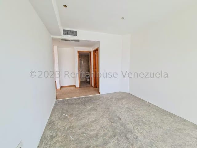 APARTAMENTO EN VENTA – ELENA MARIN NOBREGA - 7