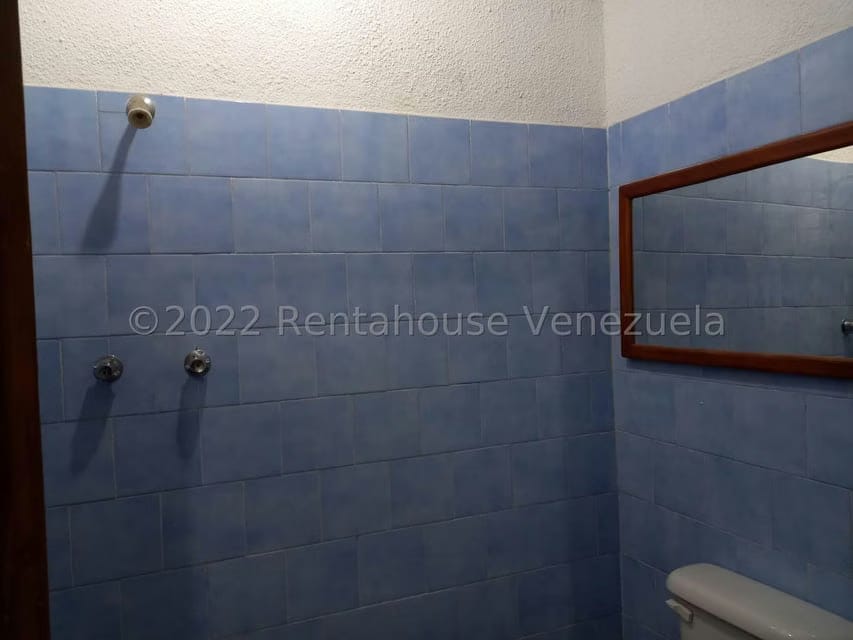 Comercial (Local Comercial) en Venta en Pueblo Nuevo, Guarico - 13