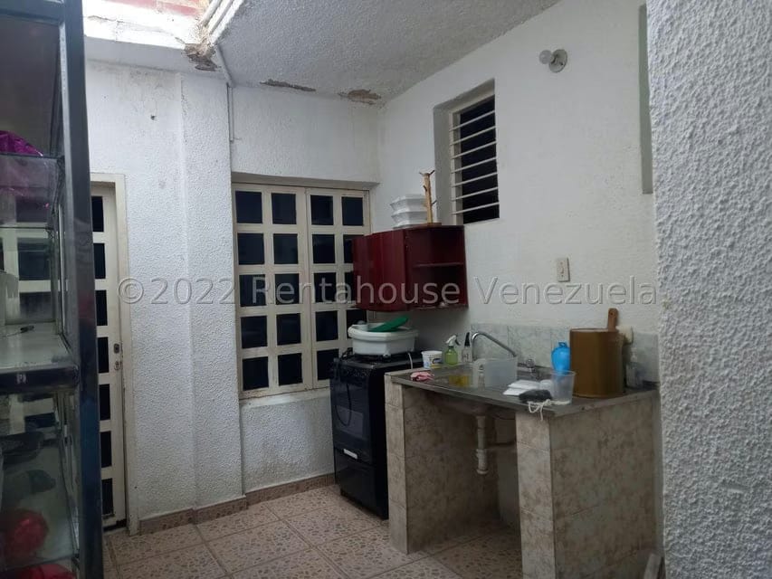 Comercial (Local Comercial) en Venta en Pueblo Nuevo, Guarico - 14
