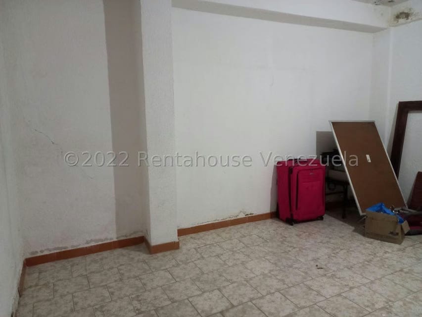 Comercial (Local Comercial) en Venta en Pueblo Nuevo, Guarico - 15