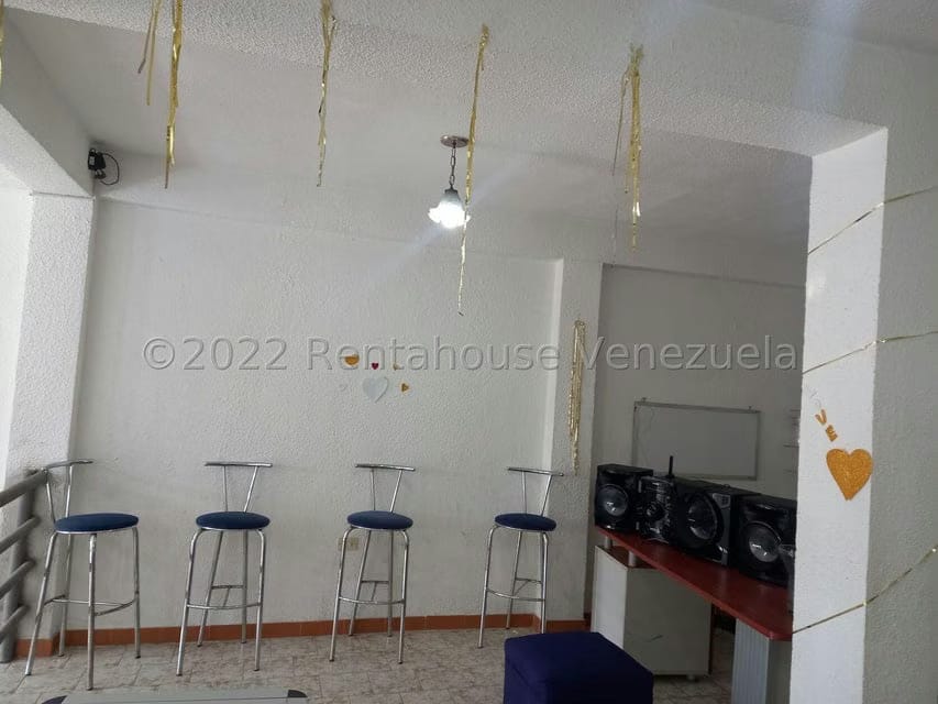 Comercial (Local Comercial) en Venta en Pueblo Nuevo, Guarico - 18