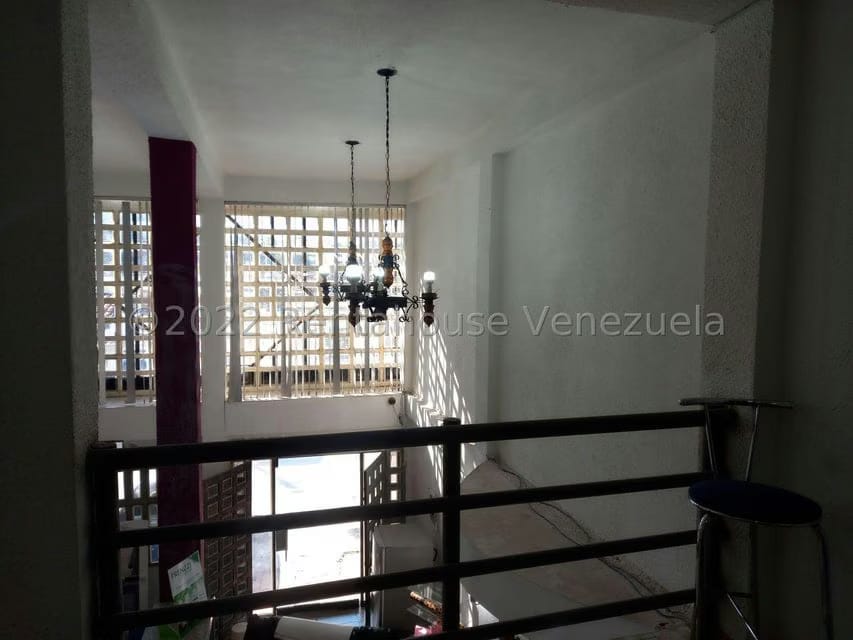 Comercial (Local Comercial) en Venta en Pueblo Nuevo, Guarico - 19