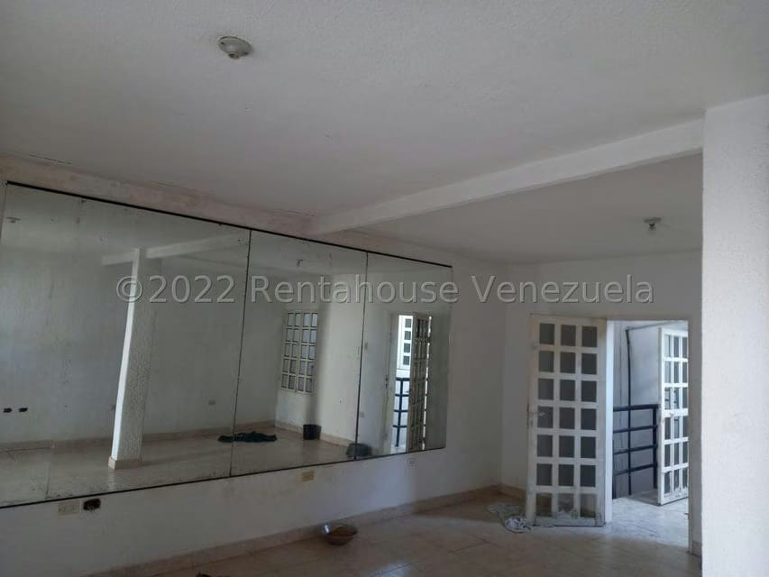 Comercial (Local Comercial) en Venta en Pueblo Nuevo, Guarico - 20