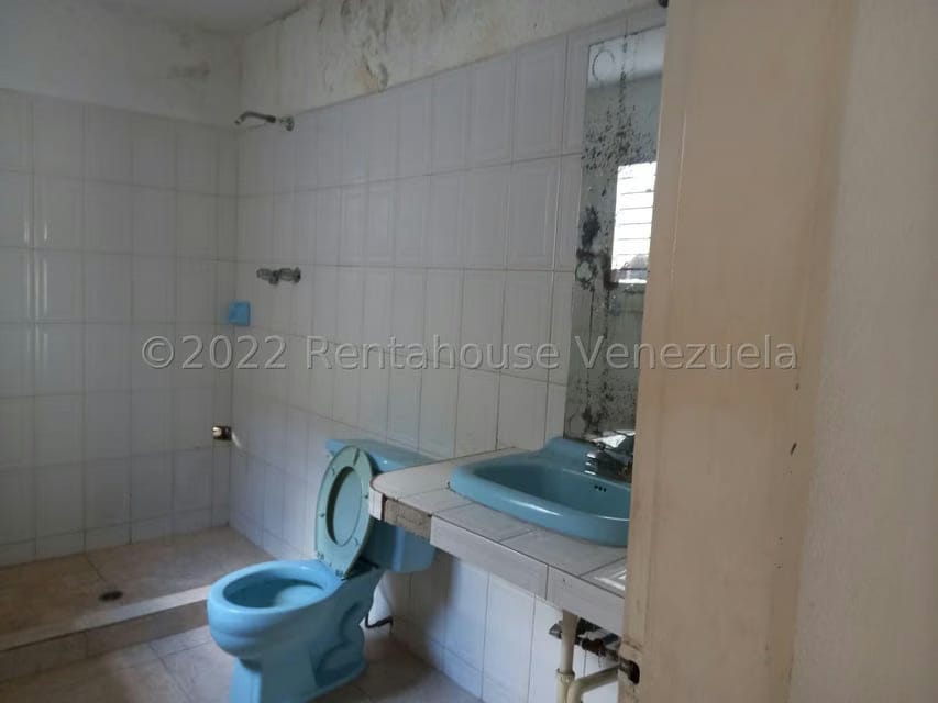 Comercial (Local Comercial) en Venta en Pueblo Nuevo, Guarico - 21