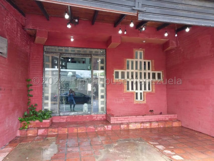 Comercial (Local Comercial) en Venta en Pueblo Nuevo, Guarico - 25