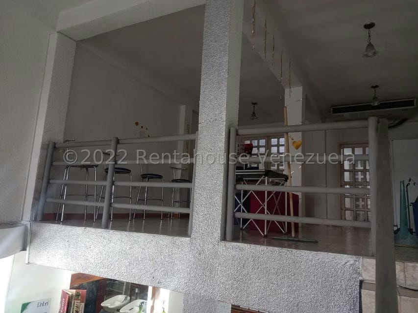 Comercial (Local Comercial) en Venta en Pueblo Nuevo, Guarico - 7