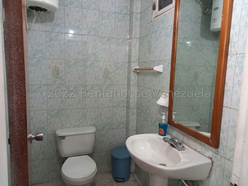 Comercial (Local Comercial) en Venta en Pueblo Nuevo, Guarico - 9