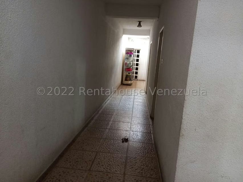 Comercial (Local Comercial) en Venta en Pueblo Nuevo, Guarico - 10