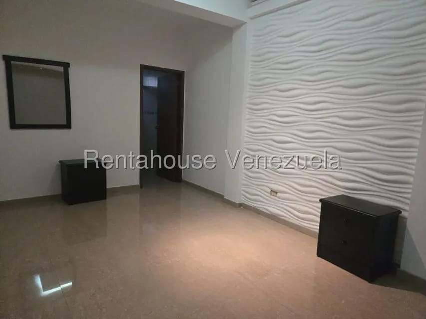 Townhouse (Duplex) en Alquiler en Centro, Zulia - 11