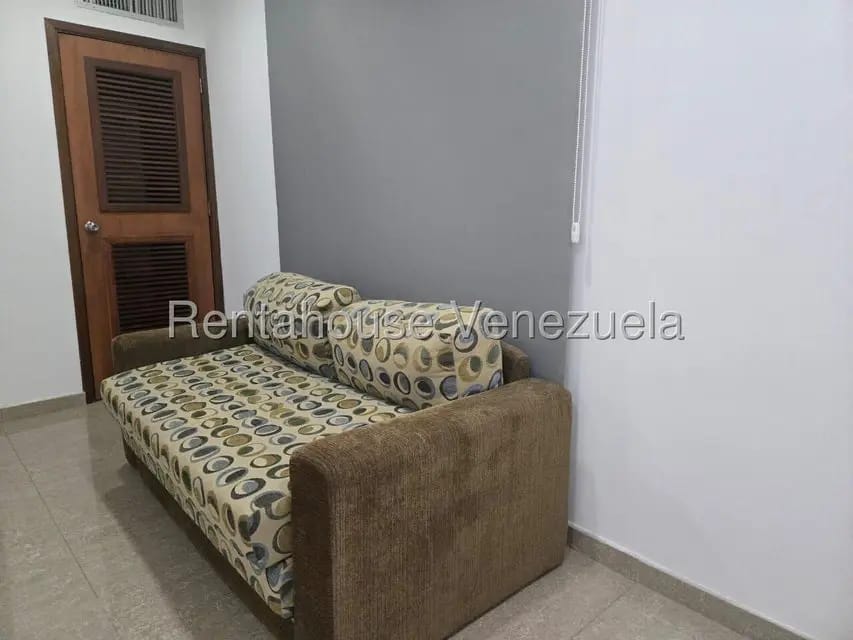 Townhouse (Duplex) en Alquiler en Centro, Zulia - 9