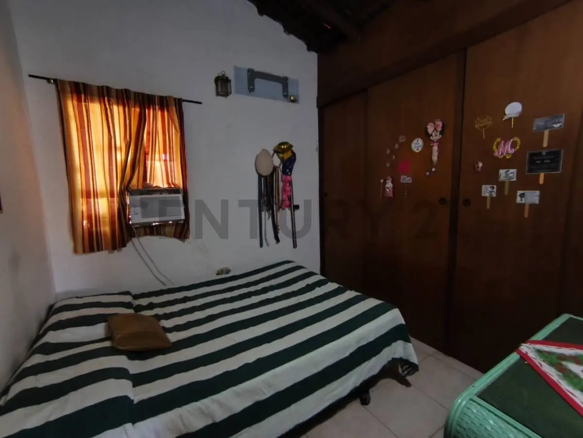 CASA EN VENTA SECTOR COTOPERIZ - 13