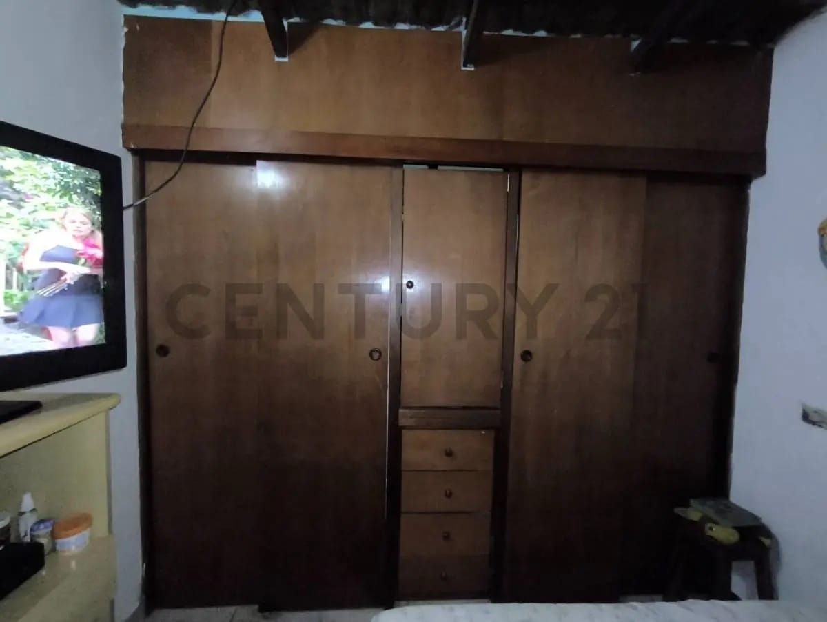 CASA EN VENTA SECTOR COTOPERIZ - 14