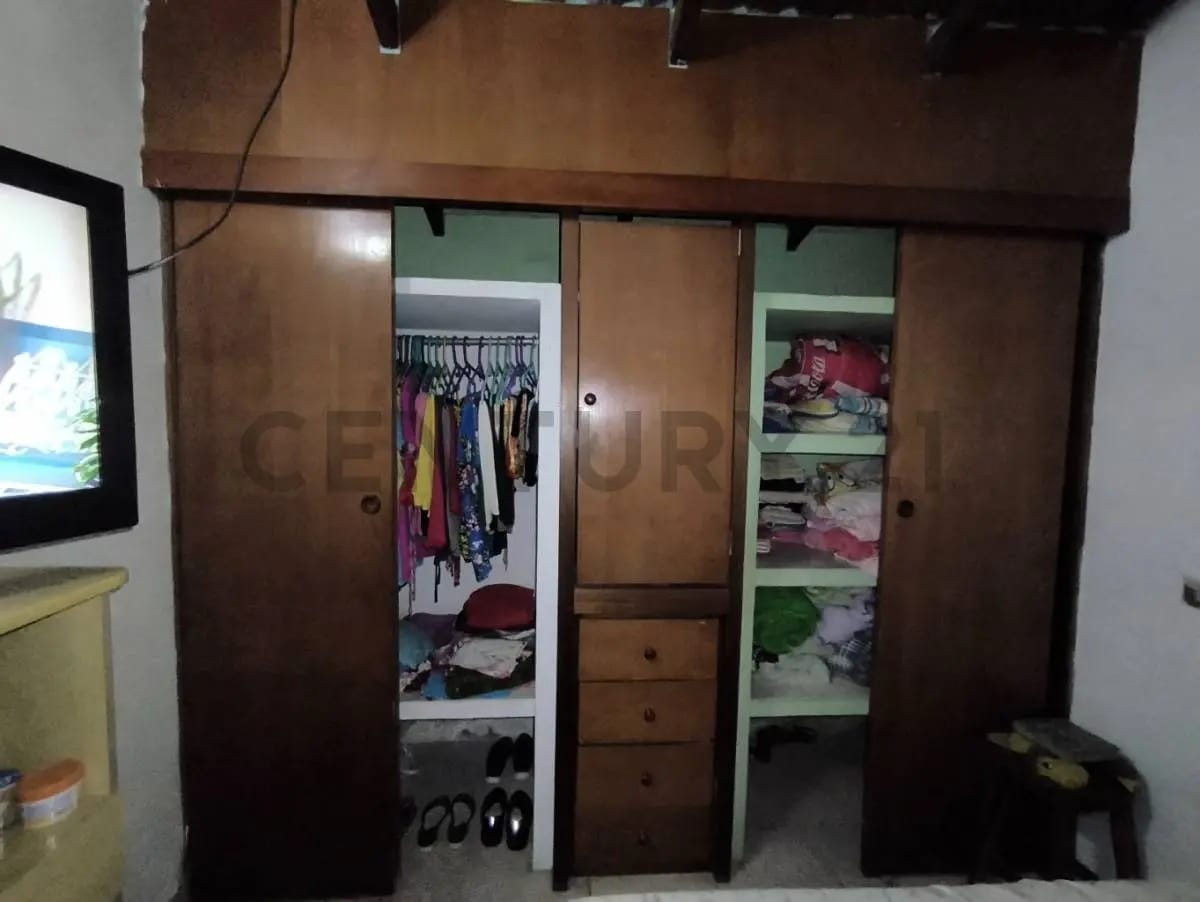 CASA EN VENTA SECTOR COTOPERIZ - 15