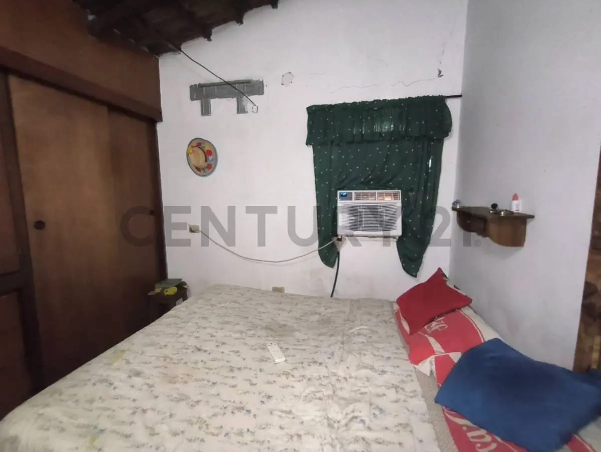 CASA EN VENTA SECTOR COTOPERIZ - 16