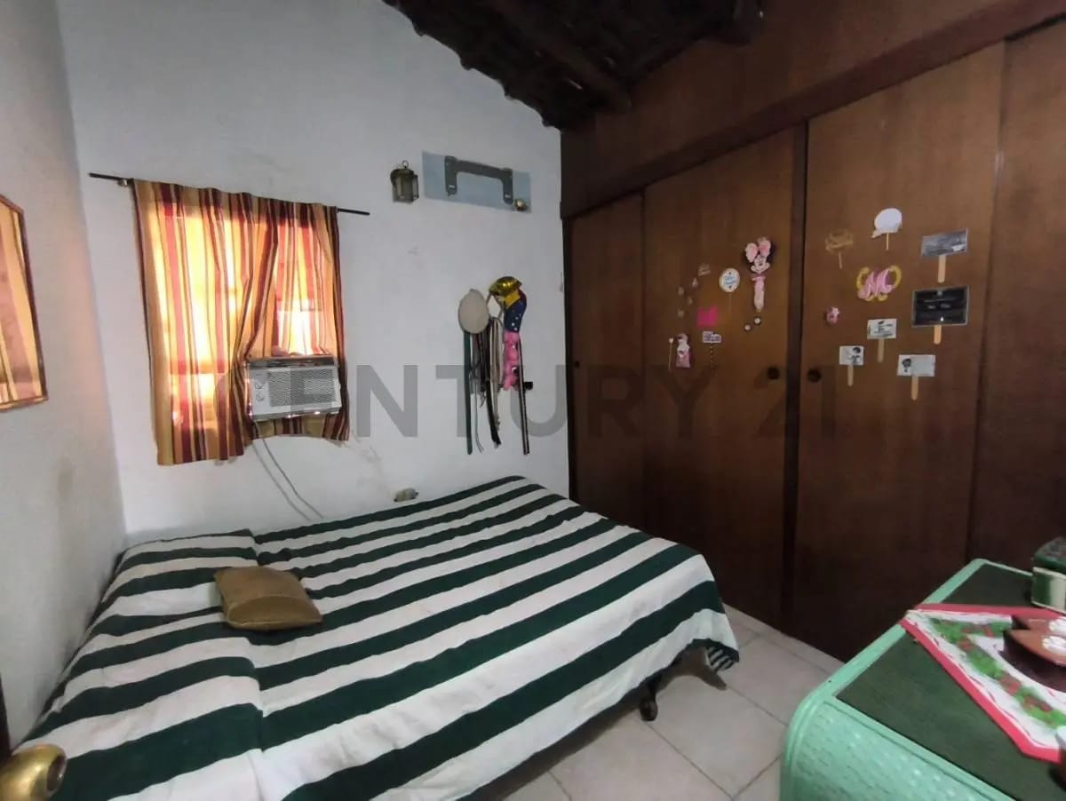 CASA EN VENTA SECTOR COTOPERIZ - 17