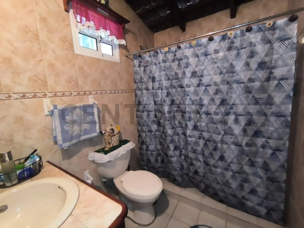 CASA EN VENTA SECTOR COTOPERIZ - 23