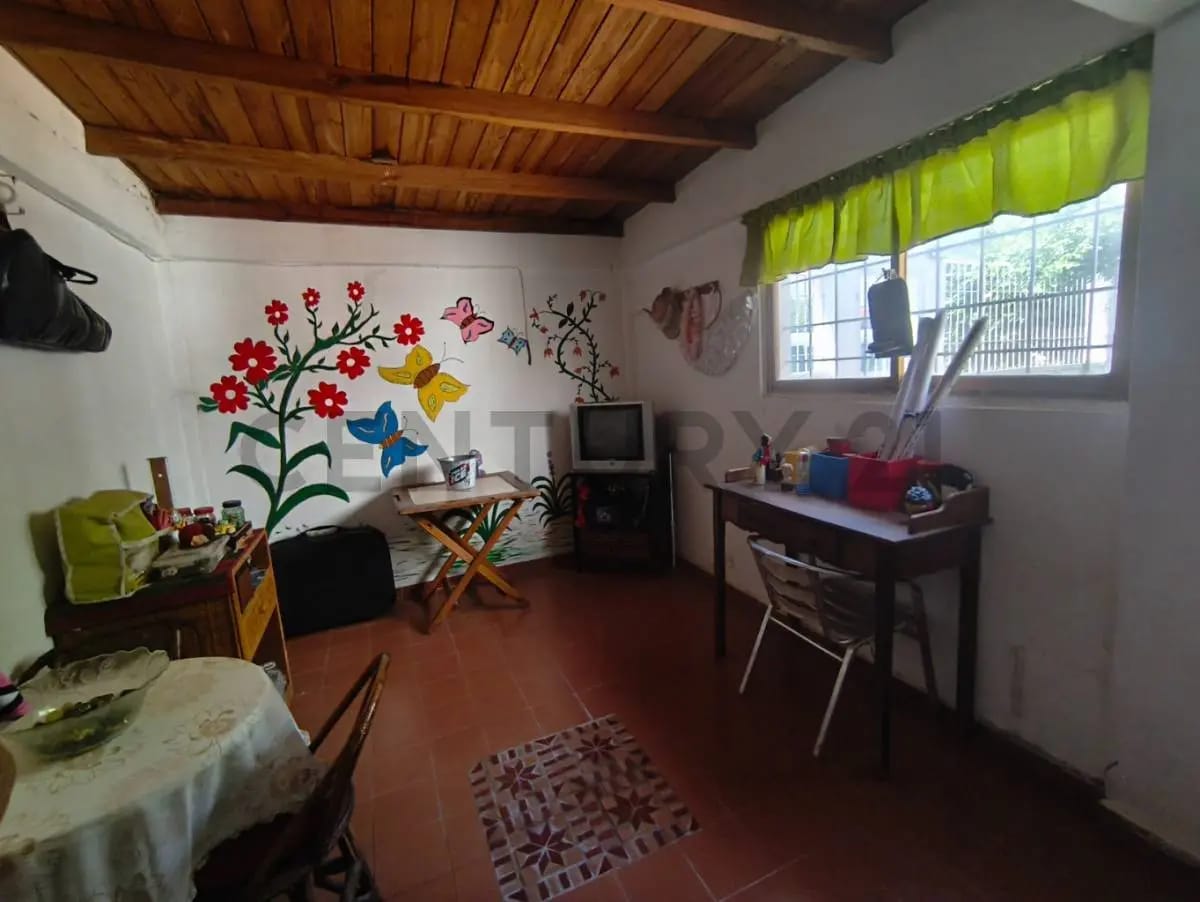 CASA EN VENTA SECTOR COTOPERIZ - 26