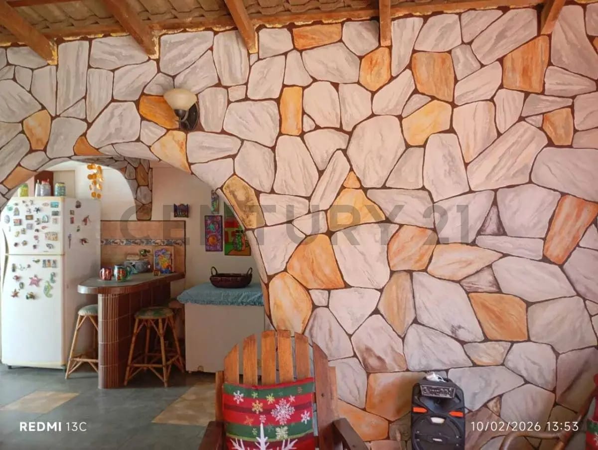 CASA EN VENTA SECTOR COTOPERIZ - 9