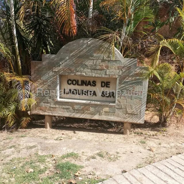 Terreno (Residencial) en Venta en Caicaguana, Distrito Metropolitano